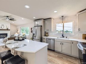 1010 Ash Street, Broomfield CO 80020