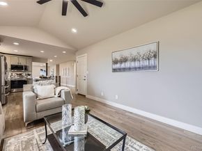 1010 Ash Street, Broomfield CO 80020