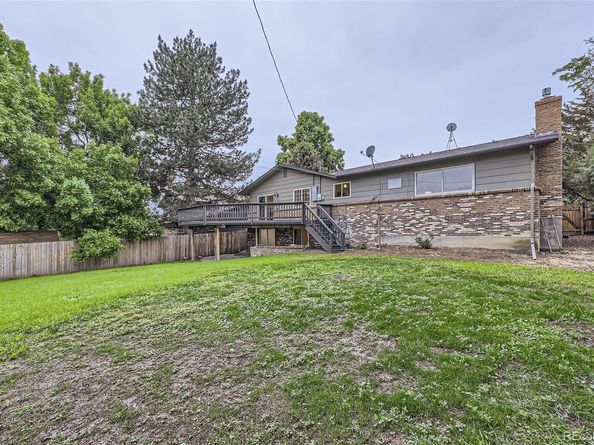 1010 Ash Street, Broomfield CO 80020