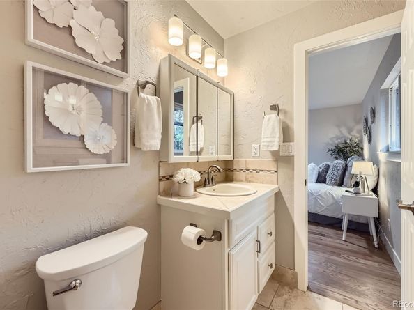 1010 Ash Street, Broomfield CO 80020