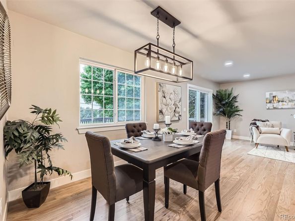 1010 Ash Street, Broomfield CO 80020
