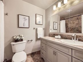 1010 Ash Street, Broomfield CO 80020