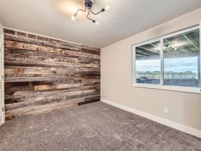 1010 Ash Street, Broomfield CO 80020