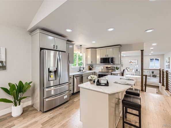 1010 Ash Street, Broomfield CO 80020