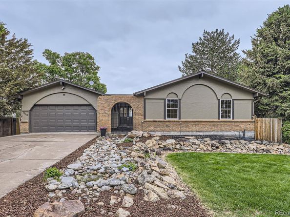 1010 Ash Street, Broomfield CO 80020