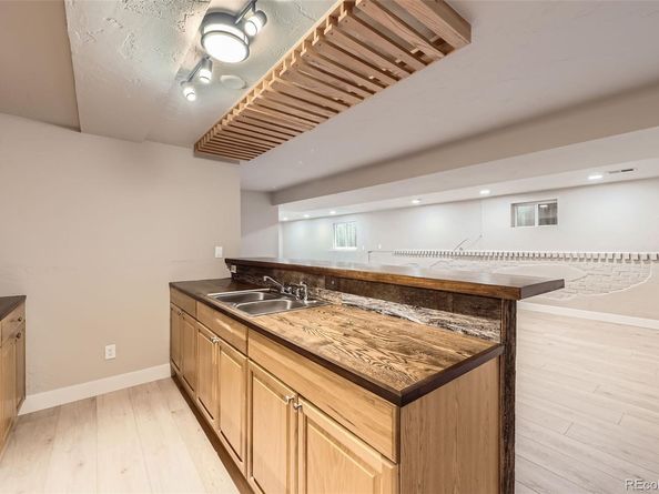 1010 Ash Street, Broomfield CO 80020