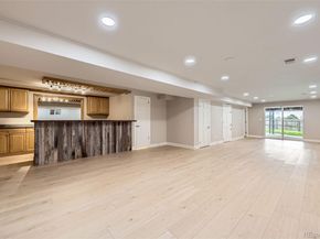 1010 Ash Street, Broomfield CO 80020