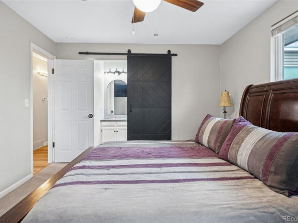 7636 S Eaton Way, Littleton CO 80128