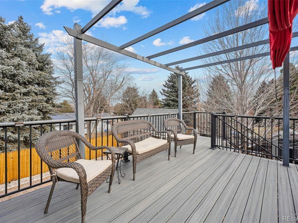7636 S Eaton Way, Littleton CO 80128