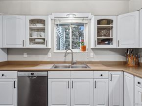 7636 S Eaton Way, Littleton CO 80128