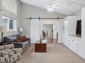 7636 S Eaton Way, Littleton CO 80128