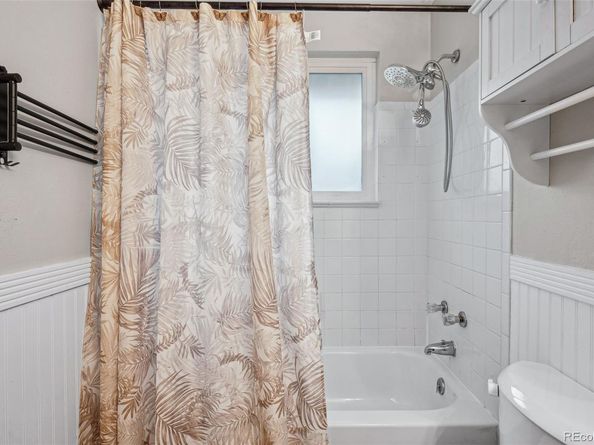 7636 S Eaton Way, Littleton CO 80128