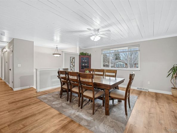 7636 S Eaton Way, Littleton CO 80128