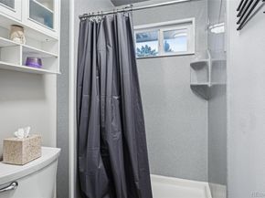 7636 S Eaton Way, Littleton CO 80128