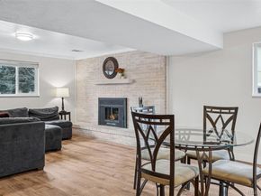 7636 S Eaton Way, Littleton CO 80128
