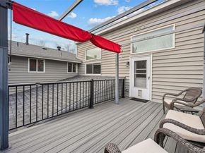 7636 S Eaton Way, Littleton CO 80128