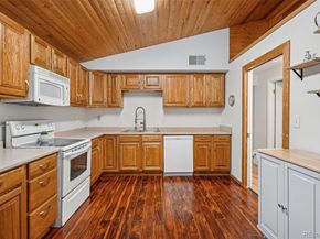 7636 S Eaton Way, Littleton CO 80128