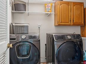 7636 S Eaton Way, Littleton CO 80128