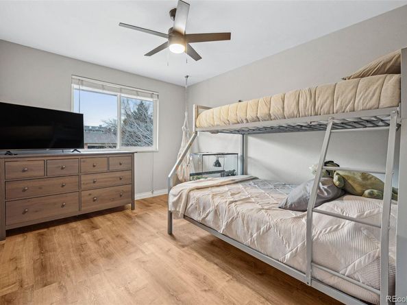 7636 S Eaton Way, Littleton CO 80128
