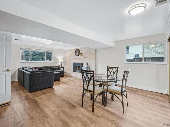 7636 S Eaton Way, Littleton CO 80128
