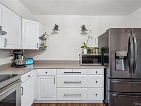 7636 S Eaton Way, Littleton CO 80128