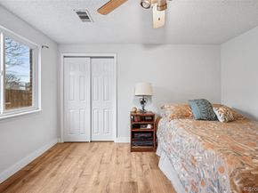 7636 S Eaton Way, Littleton CO 80128