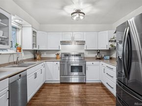 7636 S Eaton Way, Littleton CO 80128
