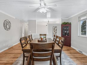 7636 S Eaton Way, Littleton CO 80128