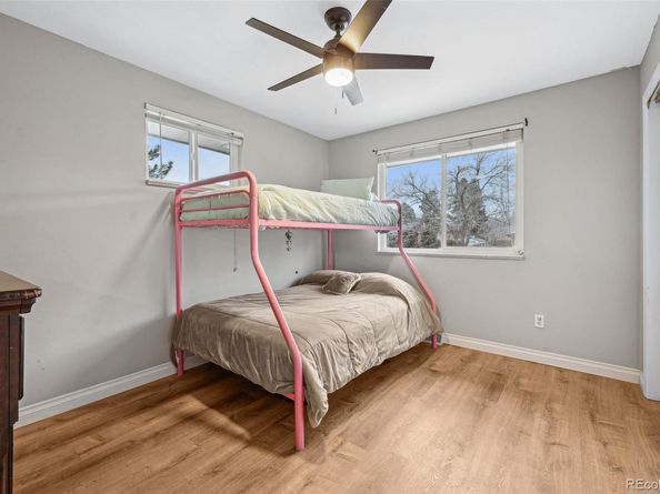 7636 S Eaton Way, Littleton CO 80128