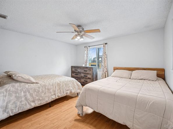 7636 S Eaton Way, Littleton CO 80128