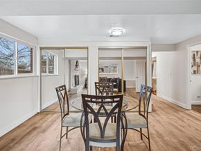 7636 S Eaton Way, Littleton CO 80128