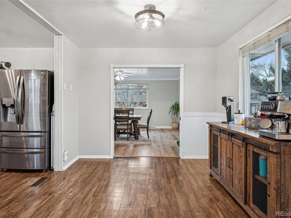 7636 S Eaton Way, Littleton CO 80128