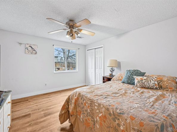 7636 S Eaton Way, Littleton CO 80128