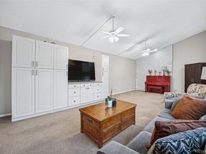 7636 S Eaton Way, Littleton CO 80128