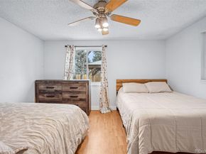 7636 S Eaton Way, Littleton CO 80128