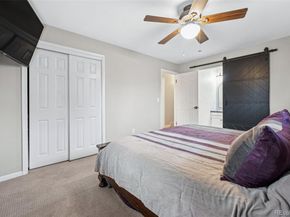 7636 S Eaton Way, Littleton CO 80128