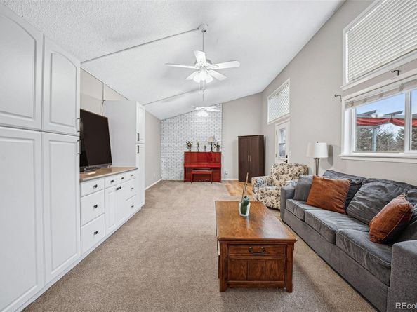 7636 S Eaton Way, Littleton CO 80128