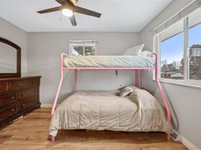 7636 S Eaton Way, Littleton CO 80128
