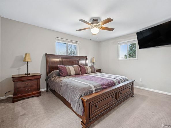 7636 S Eaton Way, Littleton CO 80128