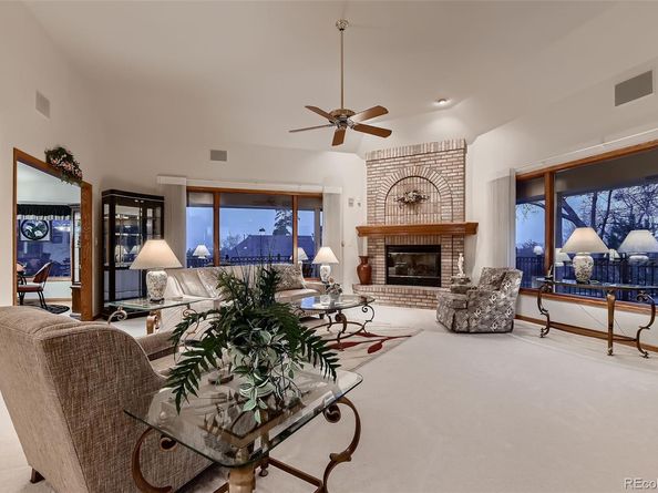 7769 W 70th Drive, Arvada CO 80004