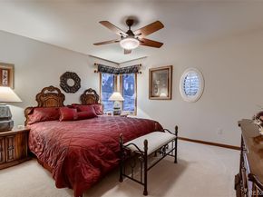7769 W 70th Drive, Arvada CO 80004
