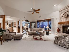 7769 W 70th Drive, Arvada CO 80004