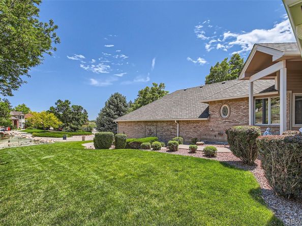 7769 W 70th Drive, Arvada CO 80004