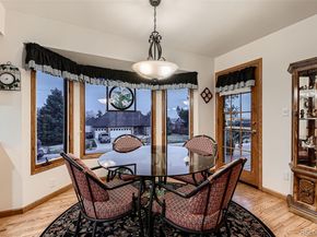 7769 W 70th Drive, Arvada CO 80004