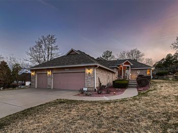 7769 W 70th Drive