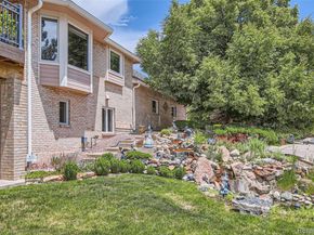 7769 W 70th Drive, Arvada CO 80004