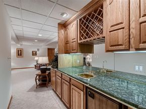 7769 W 70th Drive, Arvada CO 80004