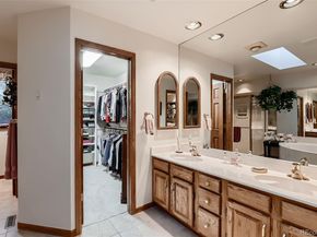 7769 W 70th Drive, Arvada CO 80004