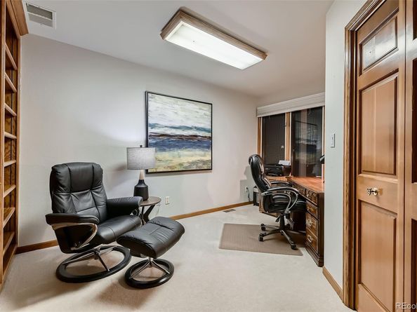 7769 W 70th Drive, Arvada CO 80004