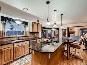 7769 W 70th Drive, Arvada CO 80004